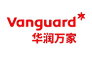 華潤萬家